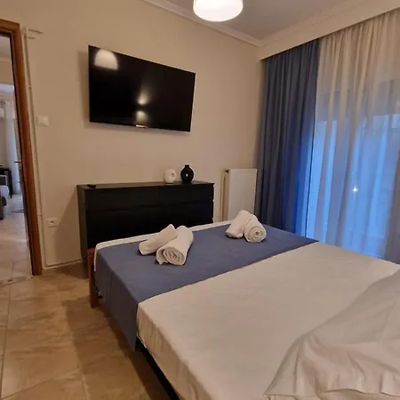 Skg Cozy * Salonic
