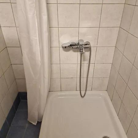 Skg Cozy Apartament Salonic