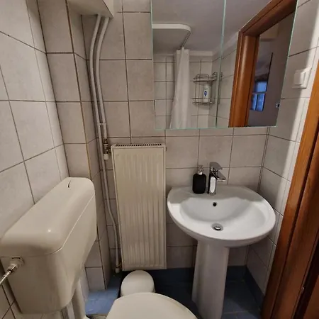 Skg Cozy Daire